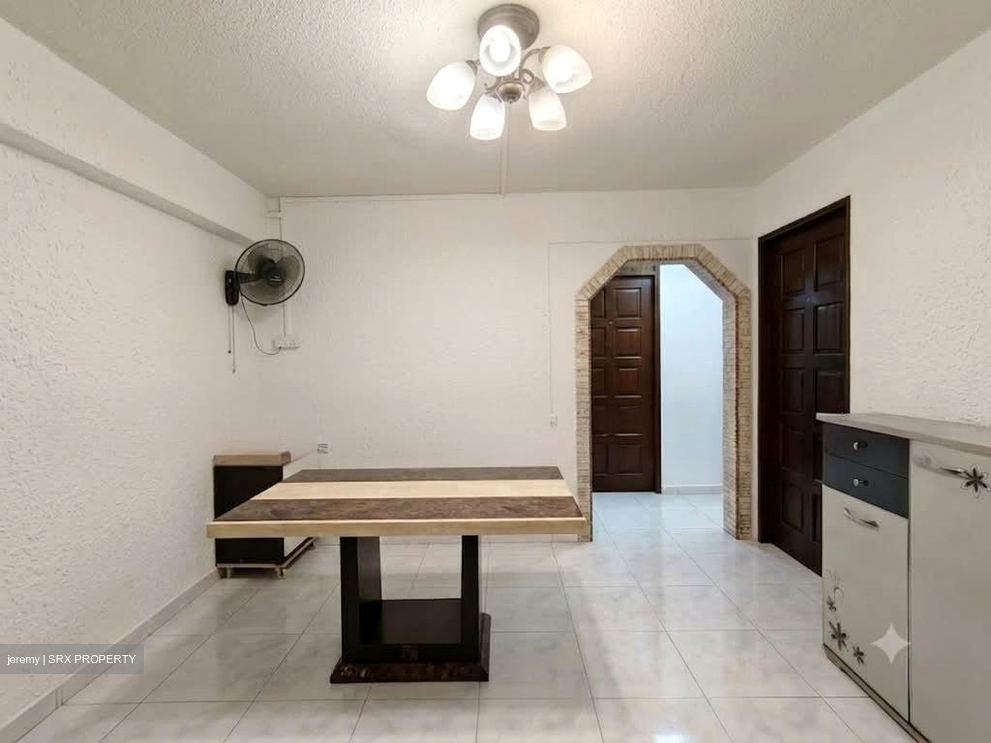 Blk 119 Potong Pasir Avenue 1 (Toa Payoh), HDB 4 Rooms #576996791